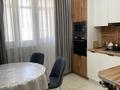 3-комнатная квартира · 90 м² · 4/4 этаж, мкр Нурсая 10 — Рядом светофор госсадик за 32 млн ₸ в Атырау — фото 7