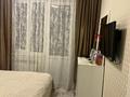 3-комнатная квартира · 76 м² · 3/5 этаж, Степная 4 — Находиться возле прокуратуры за 35 млн 〒 в Конаеве — фото 2
