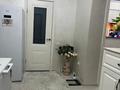 3-комнатная квартира · 76 м² · 3/5 этаж, Степная 4 — Находиться возле прокуратуры за 35 млн 〒 в Конаеве — фото 3