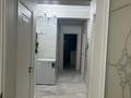 3-комнатная квартира · 76 м² · 3/5 этаж, Степная 4 — Находиться возле прокуратуры за 35 млн 〒 в Конаеве — фото 4