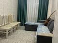 3-комнатная квартира · 76 м² · 3/5 этаж, Степная 4 — Находиться возле прокуратуры за 35 млн 〒 в Конаеве — фото 5
