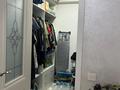 3-комнатная квартира · 76 м² · 3/5 этаж, Степная 4 — Находиться возле прокуратуры за 35 млн 〒 в Конаеве — фото 7