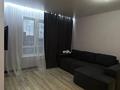 2-комнатная квартира · 63 м² · 7/10 этаж, Мкр Сары-Арка 13А за 230 000 ₸ в Кокшетау — фото 7