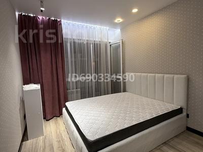 2-комнатная квартира · 63 м² · 7/10 этаж, Мкр Сары-Арка 13А за 230 000 ₸ в Кокшетау
