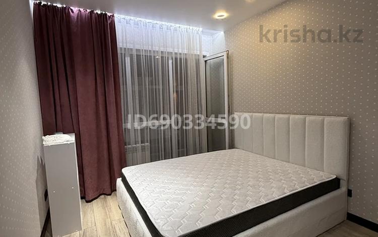 2-комнатная квартира · 63 м² · 7/10 этаж, Мкр Сары-Арка 13А за 230 000 ₸ в Кокшетау — фото 12