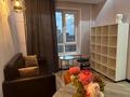 2-комнатная квартира · 63 м² · 7/10 этаж, Мкр Сары-Арка 13А за 230 000 ₸ в Кокшетау — фото 4