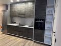 2-комнатная квартира · 63 м² · 7/10 этаж, Мкр Сары-Арка 13А за 230 000 ₸ в Кокшетау — фото 5