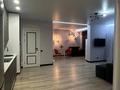 2-комнатная квартира · 63 м² · 7/10 этаж, Мкр Сары-Арка 13А за 230 000 ₸ в Кокшетау — фото 6
