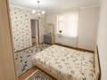 Отдельный дом · 6 комнат · 200 м² · 15 сот., мкр Самал-1, Бектаева 4 — Қазиева мен Рысқұлова қиылысы за 70 млн ₸ в Шымкенте, Абайский р-н — фото 3