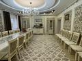 Часть дома · 10 комнат · 360 м² · 6 сот., Байтерек 32/1 за 150 млн ₸ в Уральске — фото 6