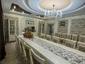 Часть дома · 10 комнат · 360 м² · 6 сот., Байтерек 32/1 за 150 млн ₸ в Уральске — фото 7