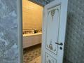 Часть дома · 10 комнат · 360 м² · 6 сот., Байтерек 32/1 за 150 млн ₸ в Уральске — фото 9