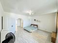 1-комнатная квартира · 46 м² · 2/10 этаж, Павлова 29 — Горящее предложение‼️ за ~ 17 млн ₸ в Астане, Сарыарка р-н — фото 2