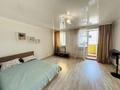 1-комнатная квартира · 46 м² · 2/10 этаж, Павлова 29 — Горящее предложение‼️ за ~ 17 млн ₸ в Астане, Сарыарка р-н