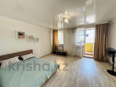 1-комнатная квартира · 46 м² · 2/10 этаж, Павлова 29 — Горящее предложение‼️ за ~ 17 млн ₸ в Астане, Сарыарка р-н