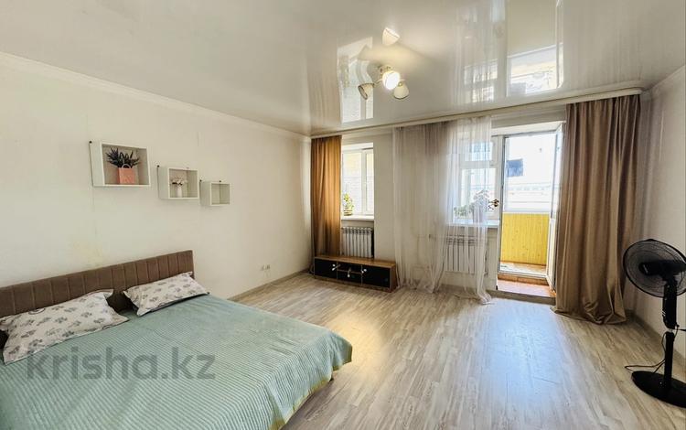 1-комнатная квартира · 46 м² · 2/10 этаж, Павлова 29 — Горящее предложение‼️ за ~ 17 млн ₸ в Астане, Сарыарка р-н — фото 3