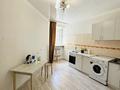 1-комнатная квартира · 46 м² · 2/10 этаж, Павлова 29 — Горящее предложение‼️ за ~ 17 млн ₸ в Астане, Сарыарка р-н — фото 6