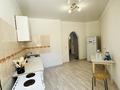 1-комнатная квартира · 46 м² · 2/10 этаж, Павлова 29 — Горящее предложение‼️ за ~ 17 млн ₸ в Астане, Сарыарка р-н — фото 7