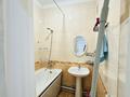 1-комнатная квартира · 46 м² · 2/10 этаж, Павлова 29 — Горящее предложение‼️ за ~ 17 млн ₸ в Астане, Сарыарка р-н — фото 9