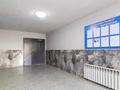 2-комнатная квартира · 60 м² · 2/6 этаж, Кабанбай батыра 107 — Район коттеджного городка Family Village за 21 млн 〒 в Астане, Есильский р-н — фото 2