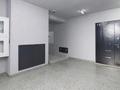 2-комнатная квартира · 60 м² · 2/6 этаж, Кабанбай батыра 107 — Район коттеджного городка Family Village за 21 млн 〒 в Астане, Есильский р-н — фото 3