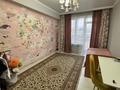 3-бөлмелі пәтер · 78 м² · 2 қабат, Райымбек батыра 169, бағасы: 53 млн ₸ в  — фото 4
