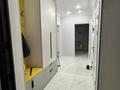 3-бөлмелі пәтер · 78 м² · 2 қабат, Райымбек батыра 169, бағасы: 53 млн ₸ в  — фото 7
