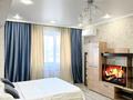 1-бөлмелі пәтер · 40 м² · 6/10 қабат, Карасай батыра 345 — Карасай батыра, бағасы: 16 000 ₸ в Алматы, Алмалинский р-н — фото 2