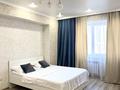 1-бөлмелі пәтер · 40 м² · 6/10 қабат, Карасай батыра 345 — Карасай батыра, бағасы: 16 000 ₸ в Алматы, Алмалинский р-н