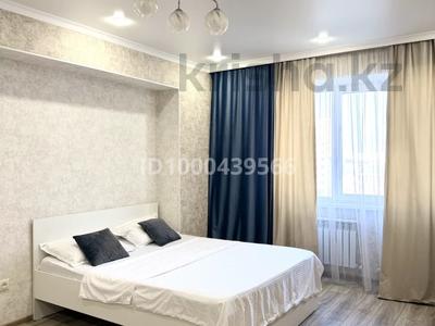 1-бөлмелі пәтер · 40 м² · 6/10 қабат, Карасай батыра 345 — Карасай батыра, бағасы: 16 000 ₸ в Алматы, Алмалинский р-н