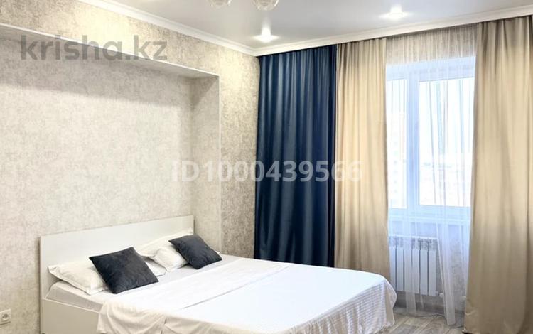 1-бөлмелі пәтер · 40 м² · 6/10 қабат, Карасай батыра 345 — Карасай батыра, бағасы: 16 000 ₸ в Алматы, Алмалинский р-н — фото 15