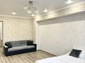 1-бөлмелі пәтер · 40 м² · 6/10 қабат, Карасай батыра 345 — Карасай батыра, бағасы: 16 000 ₸ в Алматы, Алмалинский р-н — фото 4