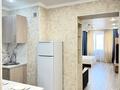 1-бөлмелі пәтер · 40 м² · 6/10 қабат, Карасай батыра 345 — Карасай батыра, бағасы: 16 000 ₸ в Алматы, Алмалинский р-н — фото 5