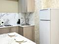 1-бөлмелі пәтер · 40 м² · 6/10 қабат, Карасай батыра 345 — Карасай батыра, бағасы: 16 000 ₸ в Алматы, Алмалинский р-н — фото 6