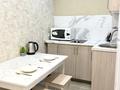 1-бөлмелі пәтер · 40 м² · 6/10 қабат, Карасай батыра 345 — Карасай батыра, бағасы: 16 000 ₸ в Алматы, Алмалинский р-н — фото 7
