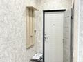 1-бөлмелі пәтер · 40 м² · 6/10 қабат, Карасай батыра 345 — Карасай батыра, бағасы: 16 000 ₸ в Алматы, Алмалинский р-н — фото 8