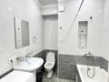 1-бөлмелі пәтер · 40 м² · 6/10 қабат, Карасай батыра 345 — Карасай батыра, бағасы: 16 000 ₸ в Алматы, Алмалинский р-н — фото 9
