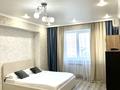 1-бөлмелі пәтер · 40 м² · 6/10 қабат, Карасай батыра 345 — Карасай батыра, бағасы: 17 000 ₸ в Алматы, Алмалинский р-н