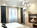 1-бөлмелі пәтер · 40 м² · 6/10 қабат, Карасай батыра 345 — Карасай батыра, бағасы: 17 000 ₸ в Алматы, Алмалинский р-н — фото 3