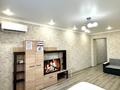 1-бөлмелі пәтер · 40 м² · 6/10 қабат, Карасай батыра 345 — Карасай батыра, бағасы: 17 000 ₸ в Алматы, Алмалинский р-н — фото 4