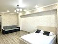 1-бөлмелі пәтер · 40 м² · 6/10 қабат, Карасай батыра 345 — Карасай батыра, бағасы: 17 000 ₸ в Алматы, Алмалинский р-н — фото 5