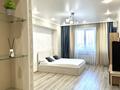 1-бөлмелі пәтер · 40 м² · 6/10 қабат, Карасай батыра 345 — Карасай батыра, бағасы: 17 000 ₸ в Алматы, Алмалинский р-н — фото 6