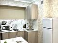 1-бөлмелі пәтер · 40 м² · 6/10 қабат, Карасай батыра 345 — Карасай батыра, бағасы: 17 000 ₸ в Алматы, Алмалинский р-н — фото 7