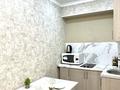 1-бөлмелі пәтер · 40 м² · 6/10 қабат, Карасай батыра 345 — Карасай батыра, бағасы: 17 000 ₸ в Алматы, Алмалинский р-н — фото 8