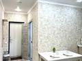 1-бөлмелі пәтер · 40 м² · 6/10 қабат, Карасай батыра 345 — Карасай батыра, бағасы: 17 000 ₸ в Алматы, Алмалинский р-н — фото 9