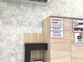 1-бөлмелі пәтер · 40 м² · 6/10 қабат, Карасай батыра 345 — Карасай батыра, бағасы: 17 000 ₸ в Алматы, Алмалинский р-н — фото 10