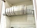1-бөлмелі пәтер · 40 м² · 6/10 қабат, Карасай батыра 345 — Карасай батыра, бағасы: 17 000 ₸ в Алматы, Алмалинский р-н — фото 11