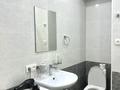 1-бөлмелі пәтер · 40 м² · 6/10 қабат, Карасай батыра 345 — Карасай батыра, бағасы: 17 000 ₸ в Алматы, Алмалинский р-н — фото 12