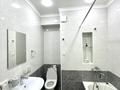 1-бөлмелі пәтер · 40 м² · 6/10 қабат, Карасай батыра 345 — Карасай батыра, бағасы: 17 000 ₸ в Алматы, Алмалинский р-н — фото 13