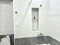 1-бөлмелі пәтер · 40 м² · 6/10 қабат, Карасай батыра 345 — Карасай батыра, бағасы: 17 000 ₸ в Алматы, Алмалинский р-н — фото 14